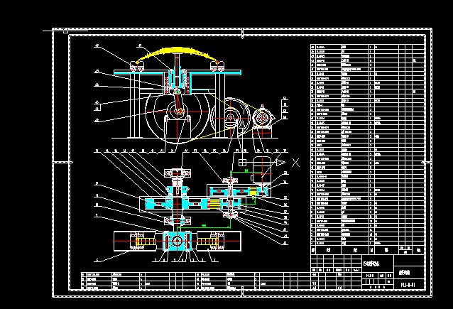 PLJһBһ15TƣԇCCADbD