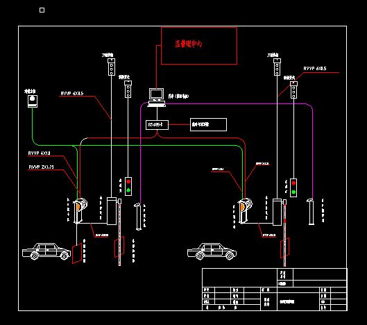 ܇vM(jn)ȫԄ(dng)ƲD