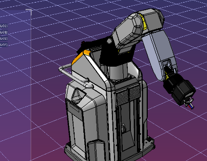  7kgf(xi)C(j)˙C(j)е3DD STEPʽ