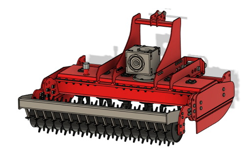 rIի@Cǰ˙C3DD STEPʽ