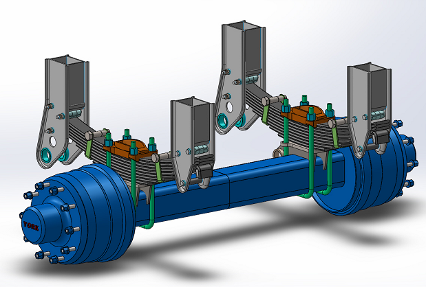 SҼ3DģD SolidworksOӋ