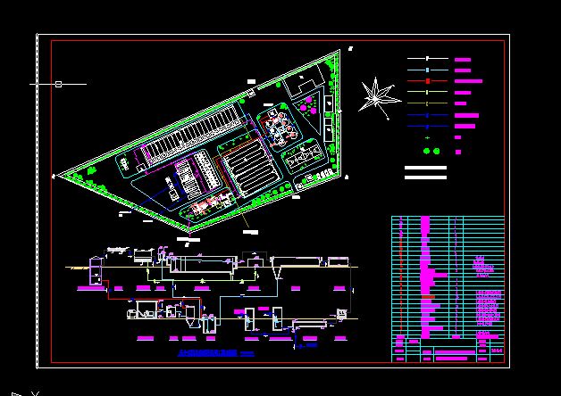 19f(wn)ˮ̎SƽD߳̈D