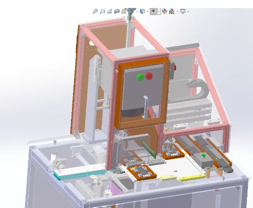 ȫԄӼCӣ3DģD SolidworksOӋ