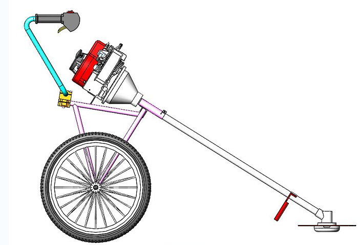 ݙCݙCݙC3D(sh)ģD SolidworksO(sh)Ӌ STEP