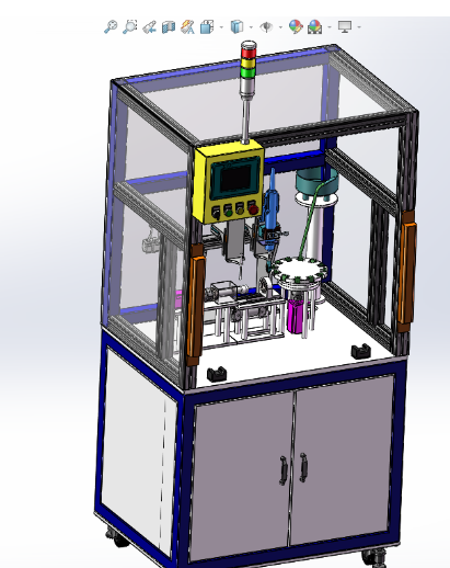 ȫԄݽzC3DģD SolidworksOӋ