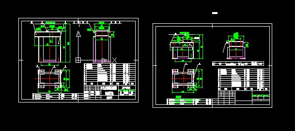 DTƤC(j)pٝLͲ늄әC(j)֧܈D
