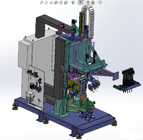 ܇wD¸w˨əC3DD SolidworksOӋ