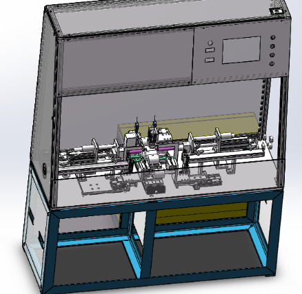 R_(d)D(zhun)ӿh(hun)MbO(sh)3D(sh)ģD SolidworksO(sh)Ӌ(j)