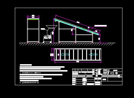 4.3Ƥݔ;һƤһݔˮMCһD