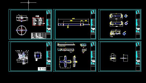 20000Ă(dng)C(j)Ԕ(x)D