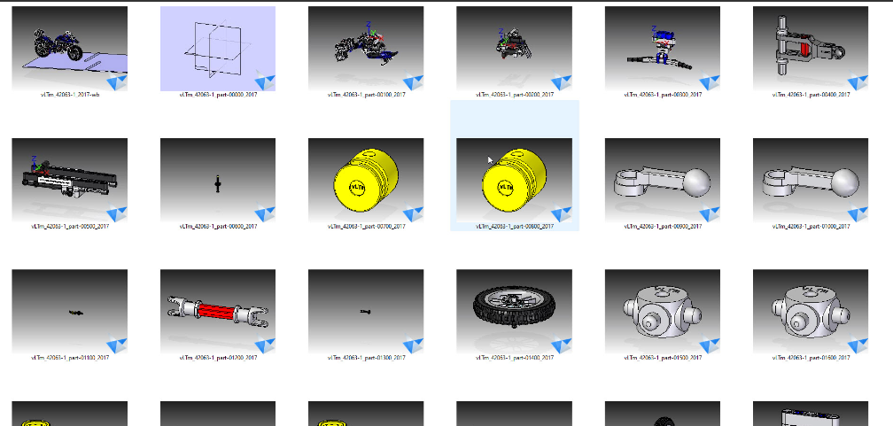 RĦ܇(ch)ƴbģ3DD x_tʽ