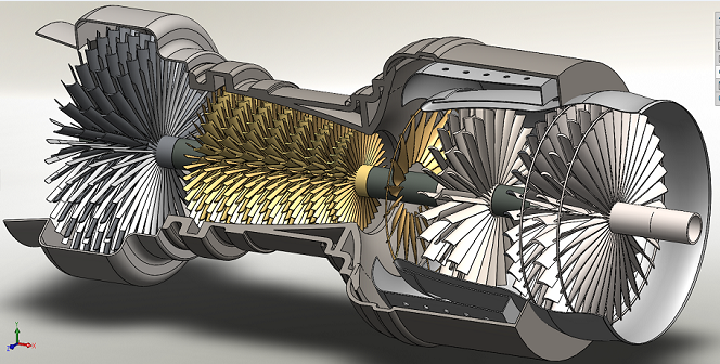 ȼ݆C3DģD SolidworksOӋ