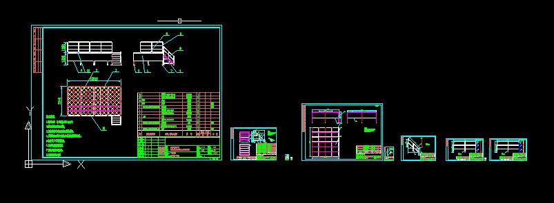 5900x3200x1300̤_ԔOӋD