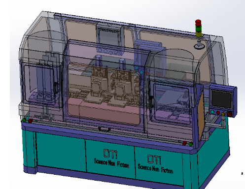 ICܿ㊲ۙC3DģD SolidworksOӋ