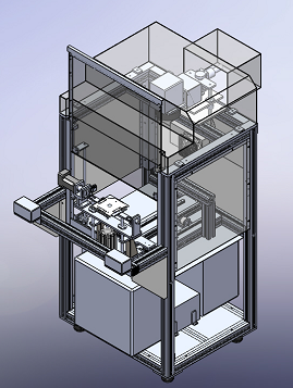 ˙C3DģD SolidworksOӋ STEP