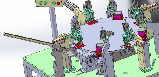 ԭzybһwO3DģD SolidworksOӋ STEP