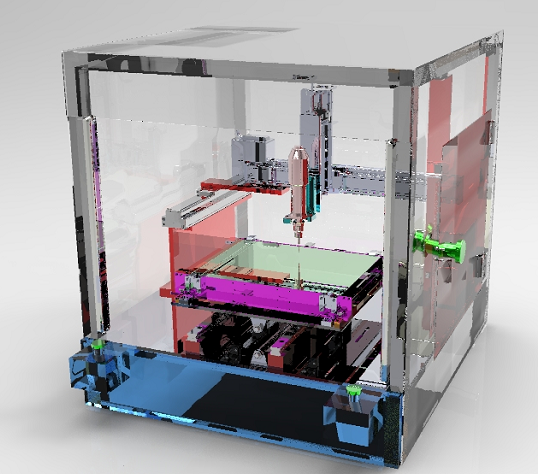 ݽzQoC3DģD SolidworksOӋ