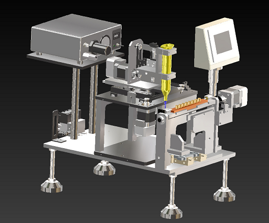 ԄᑪÙCC3DD Solidworks STP