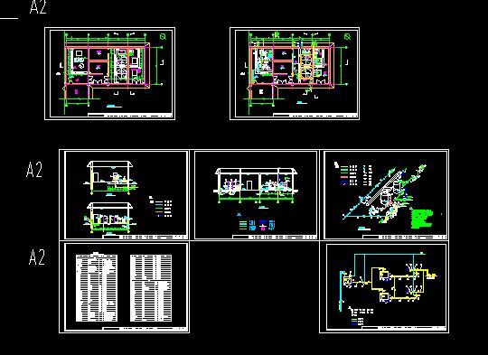 1.5f(wn)ÿˮO(sh)ȼˎgY(ji)(gu)D