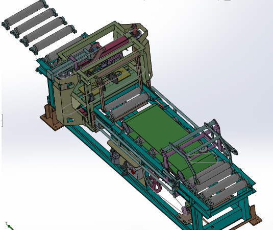 ӲlC3DģD SolidworksOӋ