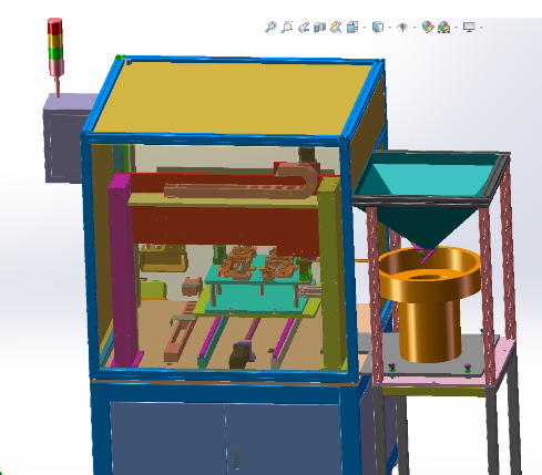 ȫԄӴۙC3DģD SolidworksOӋ