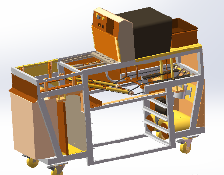 ĤՙC3DģD SolidworksOӋ