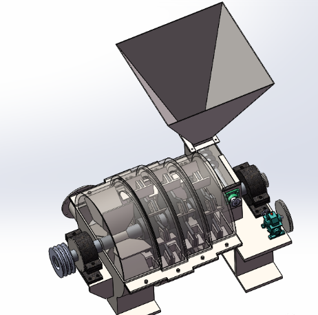 ԄӇúC3DģD SolidworksOӋ