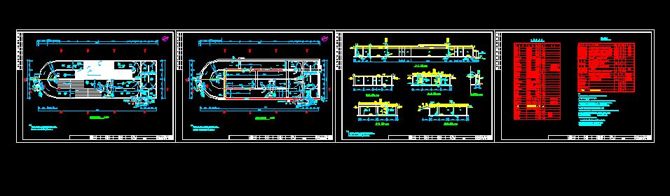 1.5fÿˮ̎O(sh)Ԕ(x)O(sh)Ӌ(j)D