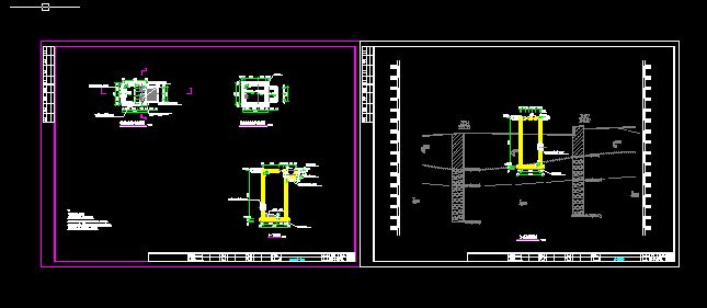 ̎1.5fˮO(sh)ˮؽY(ji)(gu)D