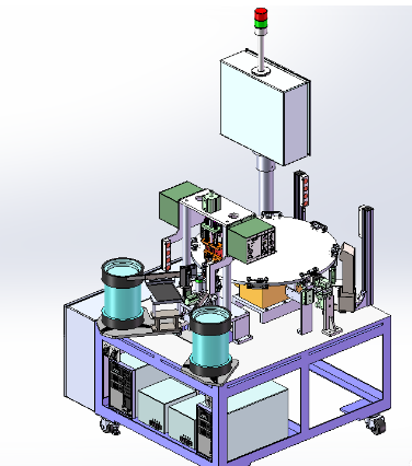 әC3DģD SolidworksOӋ