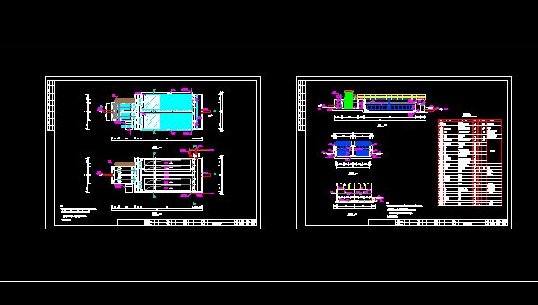 1.5fÿˮ̎O(sh)侫(x)ŞVVԔ(x)O(sh)Ӌ(j)D
