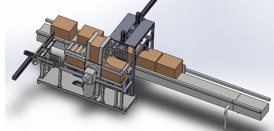 wԄӻDO3DģD SolidworksOӋ