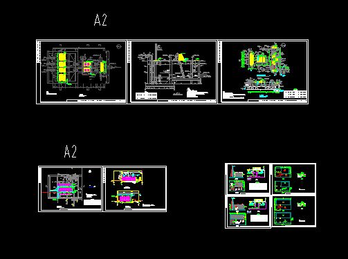 1.5f(wn)ÿˮ̎O(sh)bO(sh)Ӌ(j)D