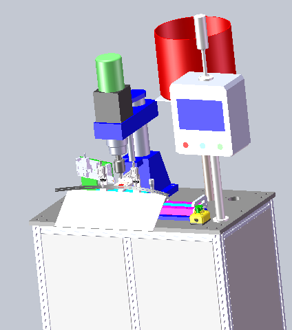 ֧TC3DģD SolidworksOӋ STP