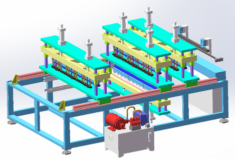 пհΡ߅ۏһwC3DD SolidworksOӋ