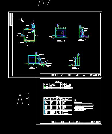 1.5fÿˮ̎O(sh)AؽY(ji)(gu)D