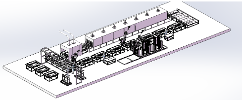 ܇Taˮ3DģD SolidworksOӋ