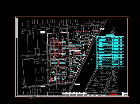 ˮ 2fˮữ++V+헽ı+ƽDˮ̎Sзhƽ