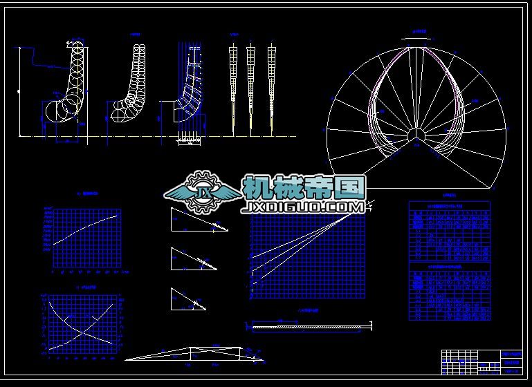 ڶ(j)~݆ ez   c(din)