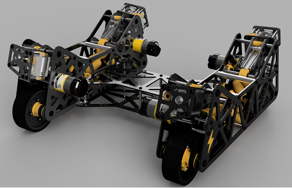 8݆̼wSC(j)܇ױP3DD STEP