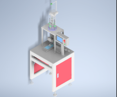 ք(dng)ֶh(hun)әC(j)SDģ