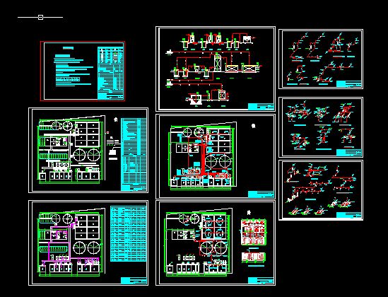 Uˮh(hun)̎O(sh)Ӌ(j)D