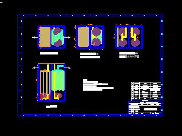 ̎ӡȾUˮһwMBRĤﷴ(yng)D