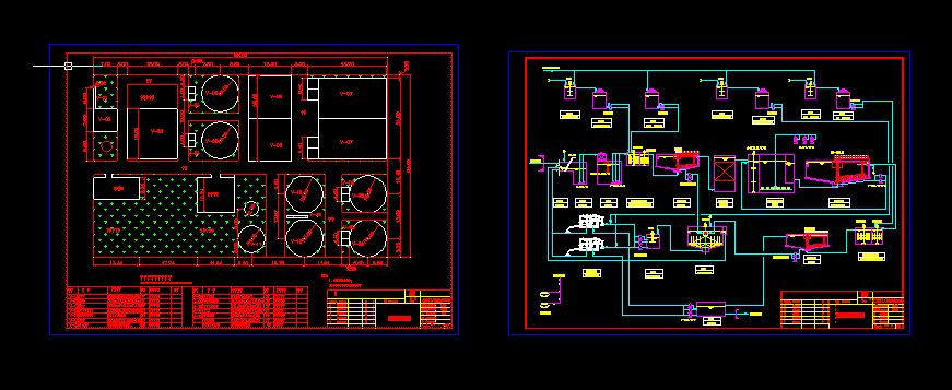 4500ÿ켏ӡȾUˮ̎̈D