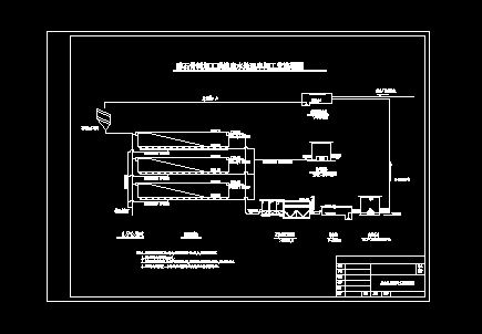 ɰʯϼӹϵyUˮ̎܇gˇ̈D