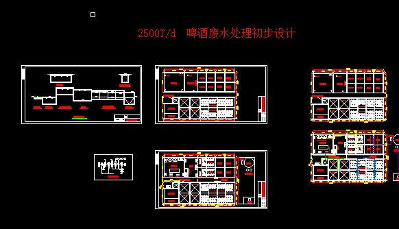 2500T_d ơƏUˮ̎OӋD