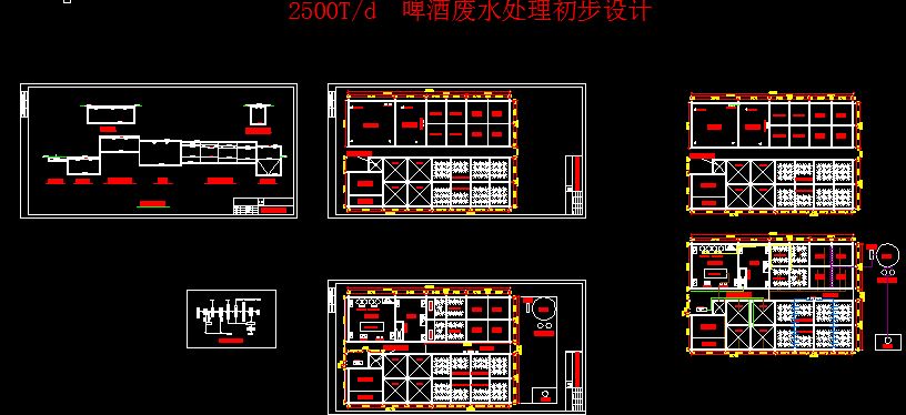 2500T_d ơƏUˮ̎OӋD