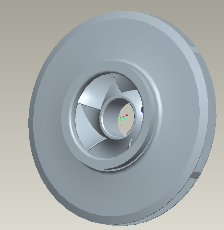 xı~݆proeģAϵһcϵ