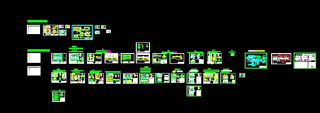 ĳ܈SCϏUˮ̎ȫ׈Dzip