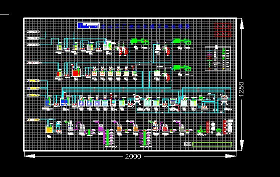 ĳ·ИI(y)Uˮ̎O(sh)Ӌ(j)D